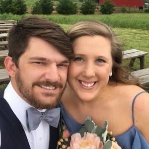 Meet your Posher, Brennan